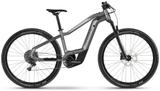 Haibike AllTrack 9 MTB 44cm 29" - Haibike E-Bikes