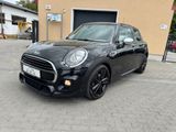 MINI Mini 5-trg. Cooper John Cooper Works - MINI MINI in Berlin