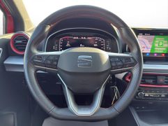 Foto Nummer 10: SEAT Ibiza