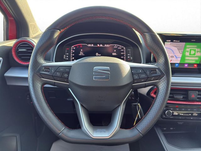 Foto Nummer 10: SEAT Ibiza