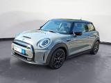 MINI Cooper SE. Classic Trim *Navi*PDC*LED*SHZ* - MINI Cooper SE: Classic Trim