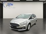 Ford S-MAX 2,0 EcoBlue. Aut. TREND - Ford S-Max in Solingen