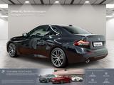 BMW 220d Coupé AHK LiveCockpitProf Kamera HiFi LED - BMW 220 mit Diesel-Antrieb: Coupe