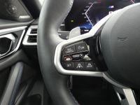 BMW M440 - Vorschau Bild 32