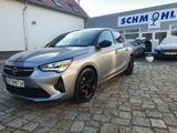 Opel Corsa F Ultimate Aut. Leder Massagesitz - Opel Corsa Ultimate mit Benzin-Antrieb