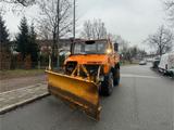 Mercedes-Benz Unimog 1600 : 017662141019 - Offers matching your search criteria
