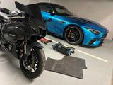 Yamaha YZF R7|Insp.Neu|A2 möglich| - YAMAHA YZF R7