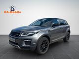 Land Rover Range Rover Evoque SE*1.Hand*74000KM*Top! - Land Rover in Duisburg