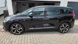 Renault Grand Scenic ENERGY TCe 140 EDC Bose/SHZ/Head UP - Renault Grand Scenic von privat