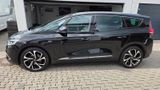 Renault Grand Scenic ENERGY TCe 140 EDC Bose/SHZ/Head UP - Renault Grand Scenic: Edc