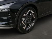 Hyundai BAYON - Vorschau Bild 6