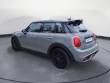 MINI Cooper S Navi Panorama RFK Komfortzugang PDC - MINI MINI aus 2021