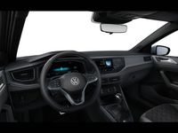 Volkswagen Polo - Vorschau Bild 5