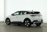 Renault Megane E-Tech EV40 EQUILIBRE LED+KAMERA+KLIMA - Renault in Bielefeld