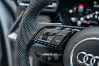 Audi S3 - Vorschau Bild 20