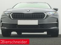 Skoda Octavia - Vorschau Bild 31