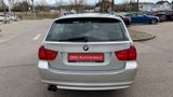 BMW 325 3 Touring 325i/Klimaaut/Leder/Xenon - Thumbnail 4