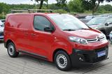 Citroën Jumpy 2.0 Kasten Business XS NAVI-KAM-KESSY-TOTW - Citroën: Xs