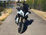 BMW S 1000 XR TOP Ausstattung TOP gepflegt - Angebote entsprechen deinen Suchkriterien