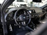 BMW 218 Gran Coupe i M Sport Panorama Kamera ACC - BMW 2er Reihe aus 2024