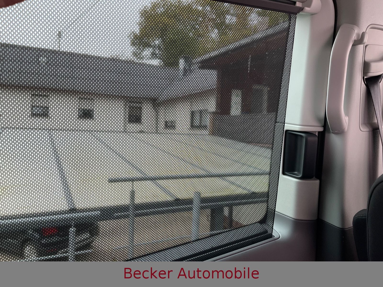 Fahrzeugbild