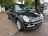 MINI ONE Mini One KUPPLUNG FÄLLIG - MINI ONE in Augsburg