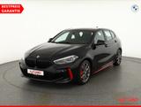 BMW 128i M Sport Aut. LED Navi Kamera - BMW 128: 128i