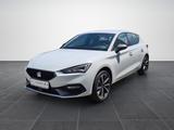 Seat Leon 1.5 TSI DSG FR +NAVI+VOLLLED+PDC+SHZ+KAMERA - Seat Leon Jahreswagen