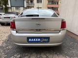 Opel Vectra C Lim. Edition*Automatik*Klima*Top - Opel Vectra Gebrauchtwagen in Berlin