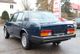 Alfetta 2,0 Limousine Typ 116 55C