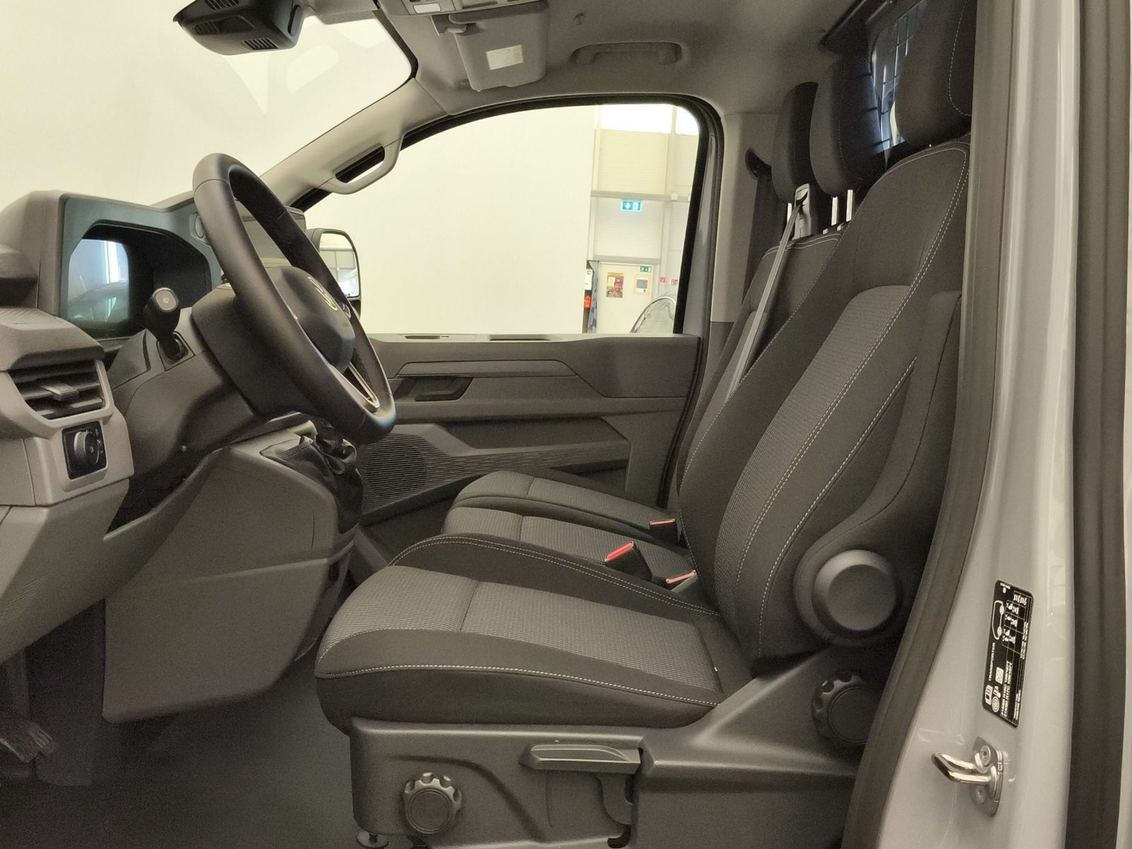 Volkswagen Andere - Bild 10