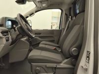 Volkswagen Andere - Vorschau Bild 10