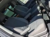 Volkswagen T6.1 California Ocean 18"LM 3AC+ StdHzg LED AHZV - VW California