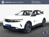 Opel Grandland Electric Edition 73kWh Edition - Opel Grandland (X) Electric-Edition