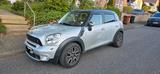 MINI Mini countryman r60 Motor wie neu - MINI MINI: R60