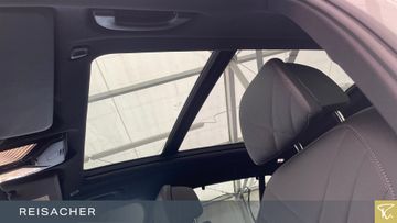 BMW X5 - 12