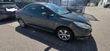 Peugeot 307 CC JBL HDi FAP 135 FACELIFT - Peugeot 307: Jbl