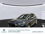 Cupra Formentor 2.0 TSI DSG VZ | LED | NAVI | SITZH. | - Cupra Formentor Gebrauchtwagen