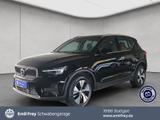 Volvo XC40 T4 Recharge DKG Core - Volvo XC40 in Stuttgart