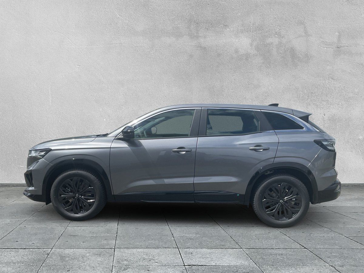 Renault Austral - Bild 2