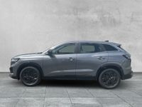 Renault Austral - Vorschau Bild 2