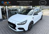 Hyundai i30 N Performance STAR WARS *VOLLAUSSTATTUNG* - Hyundai Vorführfahrzeuge
