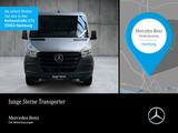 Mercedes-Benz Sprinter 311 CDI Kasten Kompakt - Mercedes-Benz Sprinter: 311cdi
