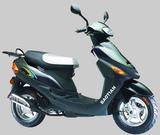 Andere SUCHE!!! 50CCM MOTORROLLER - MOTORROLLER