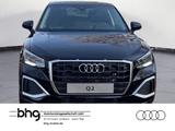 Audi Q2 advanced 35 TFSI 110(150) kW(PS) S tronic - Audi Q2: Advanced