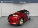 Volkswagen Multivan Life Motor: 1,5 l eHybrid OPF 4MOTION 1
