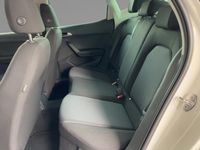 Seat Arona - Vorschau Bild 7