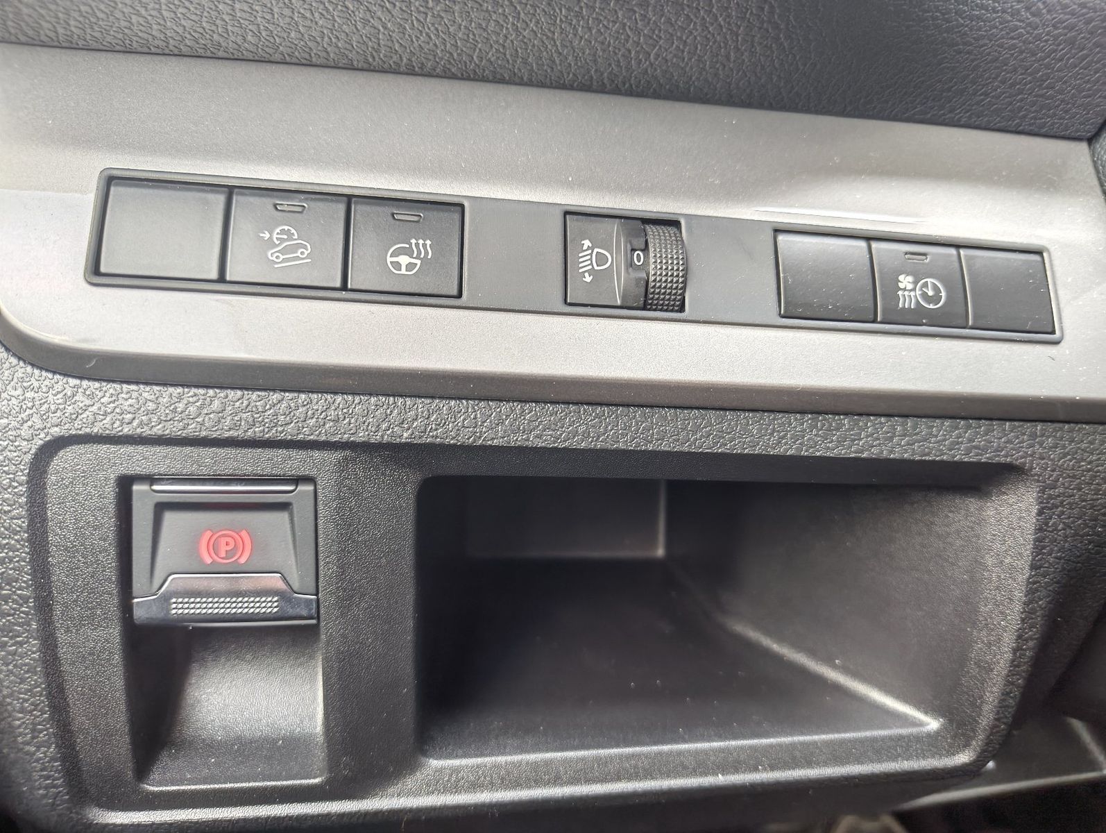 Fahrzeugabbildung Fiat Ulysse 180 BlueHDi L3 Top