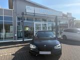 BMW 116i F20 Navi/LED/Sportsitz - BMW 116: 116i Sport