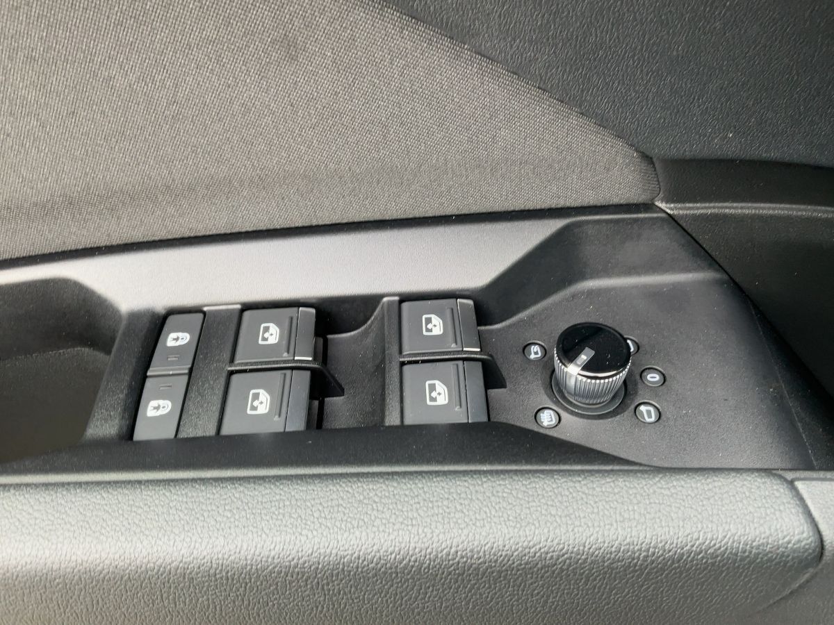 Audi Q4 e-tron - Bild 17